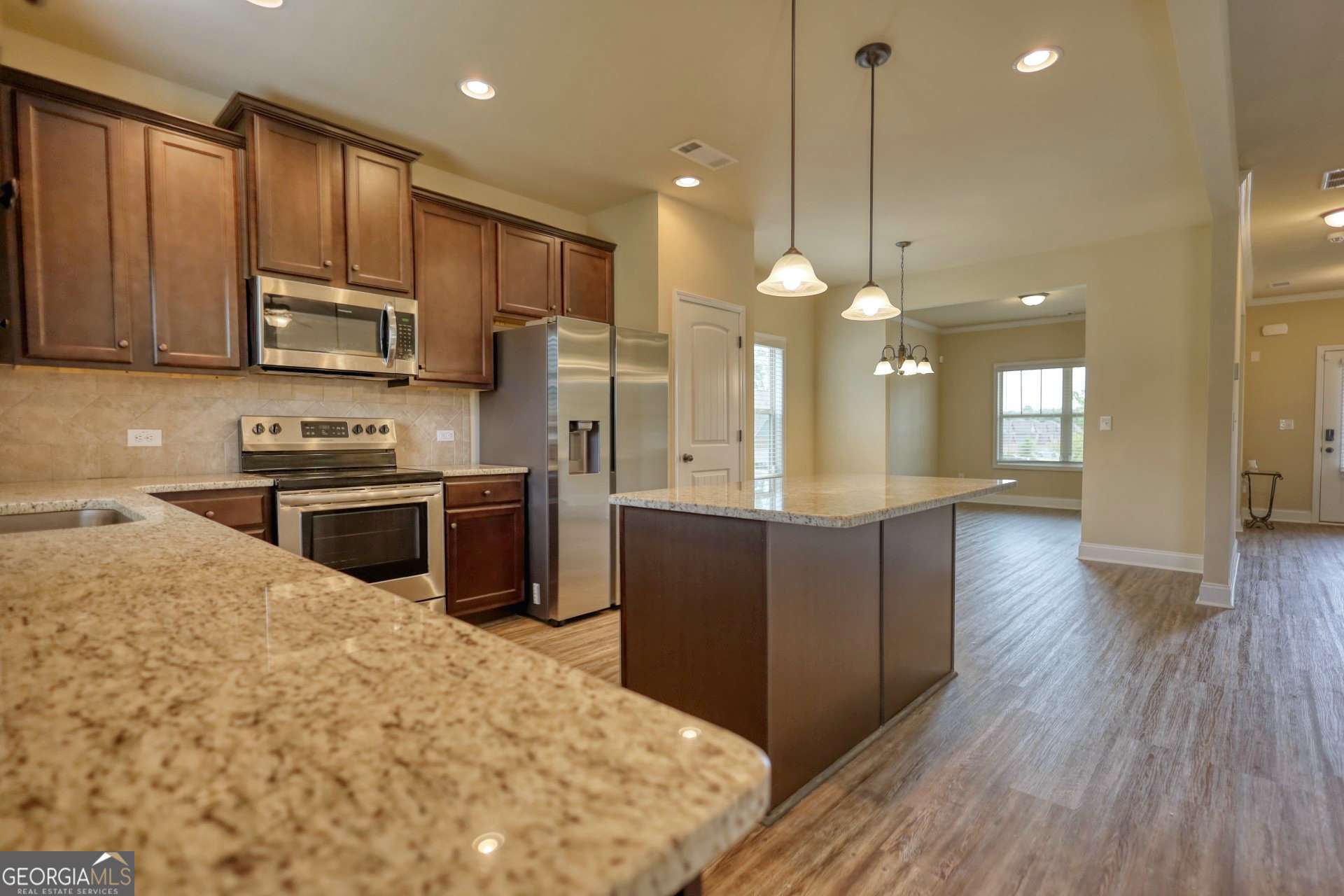 Locust Grove, GA 30248,1223 Hartwell RD