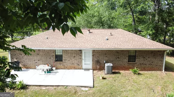 Locust Grove, GA 30248,140 Grove Creek DR