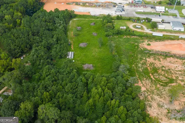 Villa Rica, GA 30180,0 Comm-Hwy 166