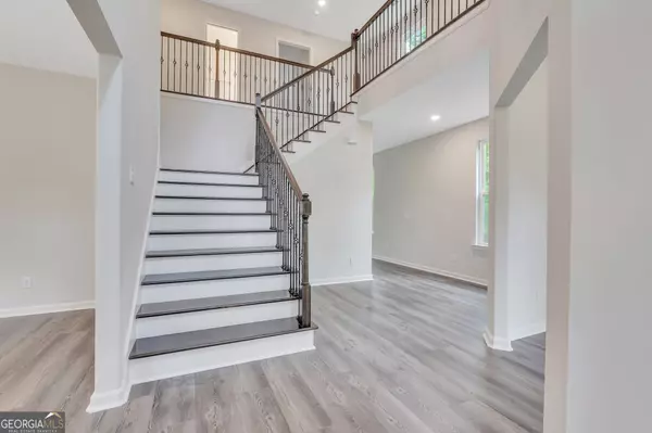Kingsland, GA 31548,105 Pioneer WAY
