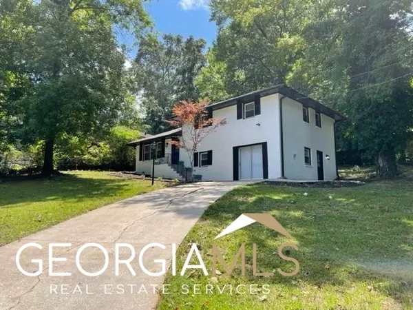 2249 Acelia, Decatur, GA 30034