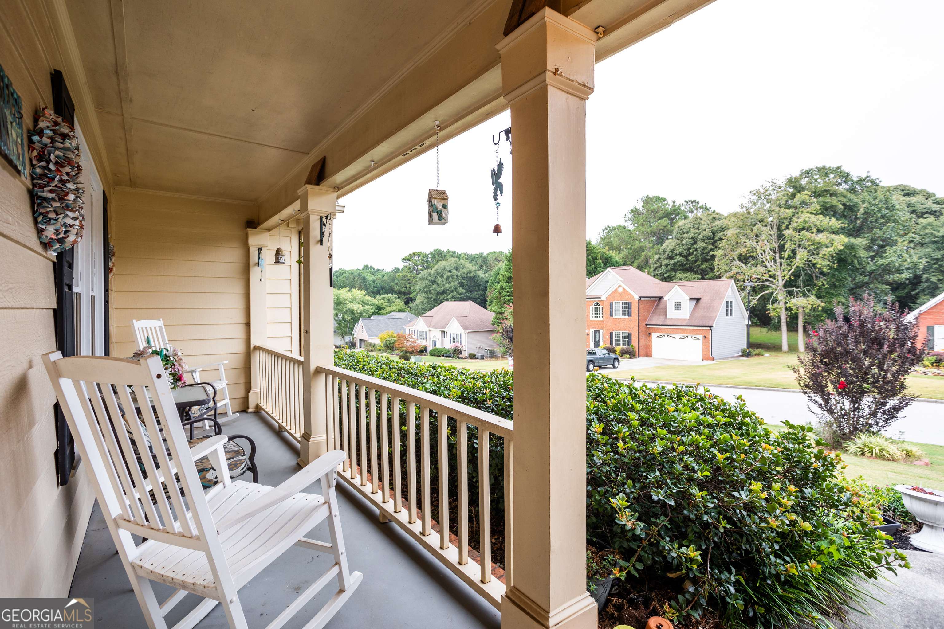 Lawrenceville, GA 30045,700 Harbor Bay DR