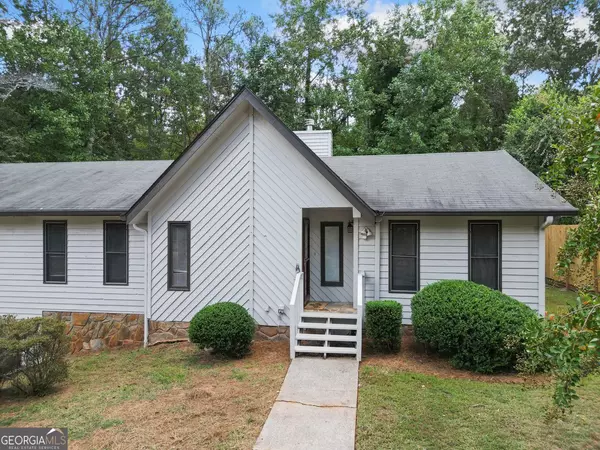 Kennesaw, GA 30144,1315 SHILOH TRAIL EAST NW