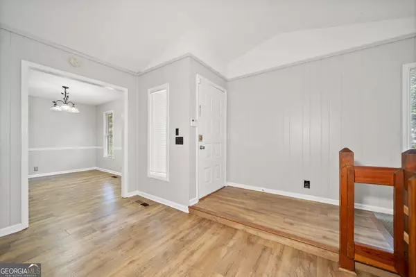 Kennesaw, GA 30144,1315 SHILOH TRAIL EAST NW