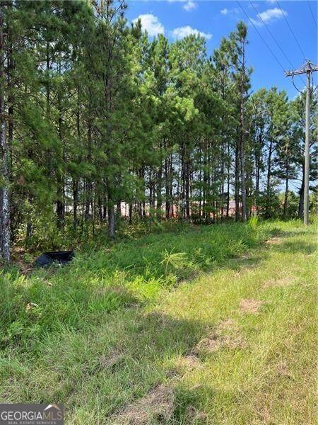 Villa Rica, GA 30180,106 Cooley WAY