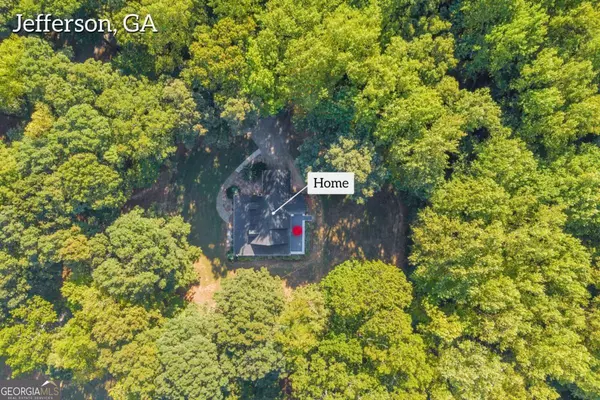 Jefferson, GA 30549,918 Brockton LOOP