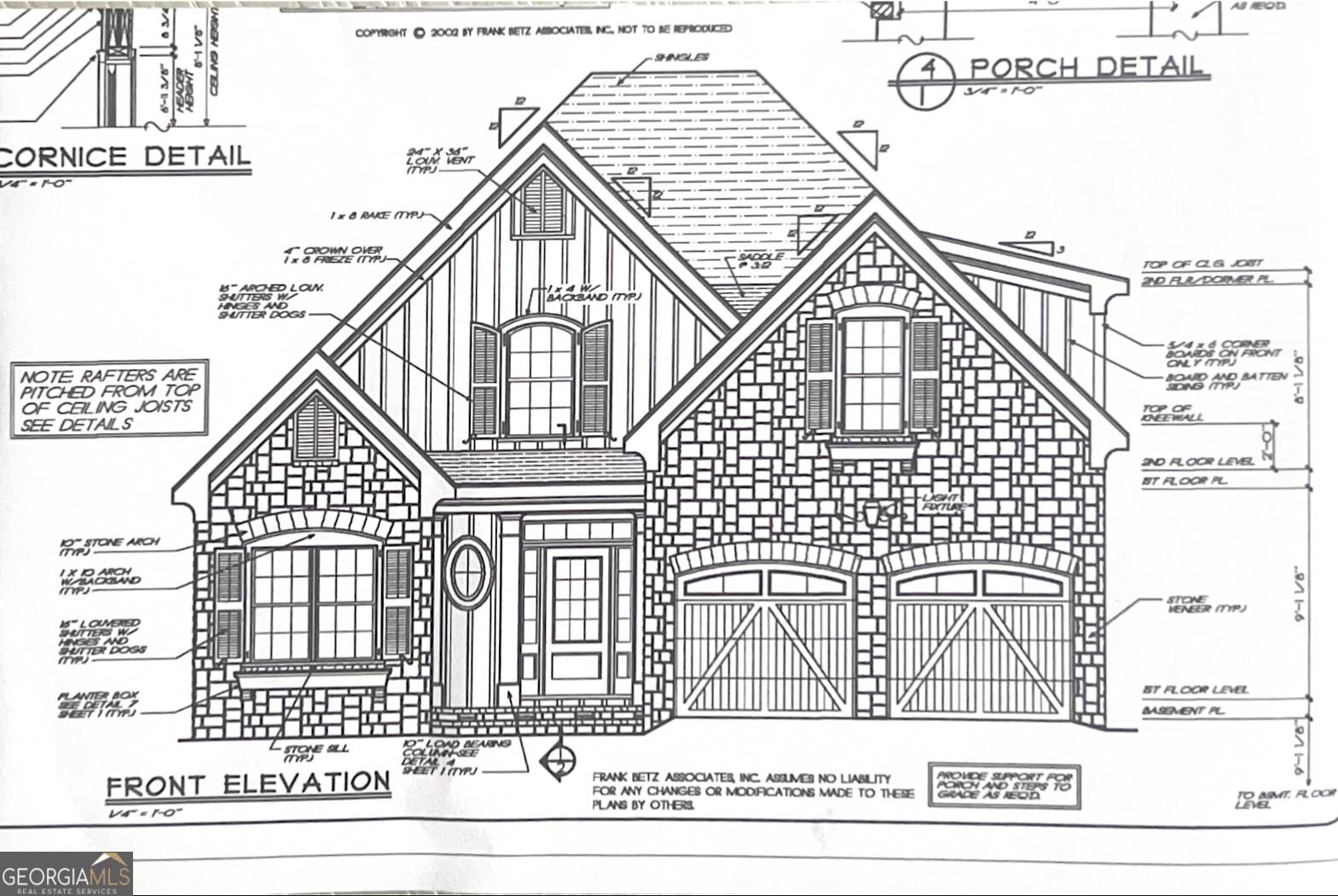 Gray, GA 31032,4481 Rivercliff WAY