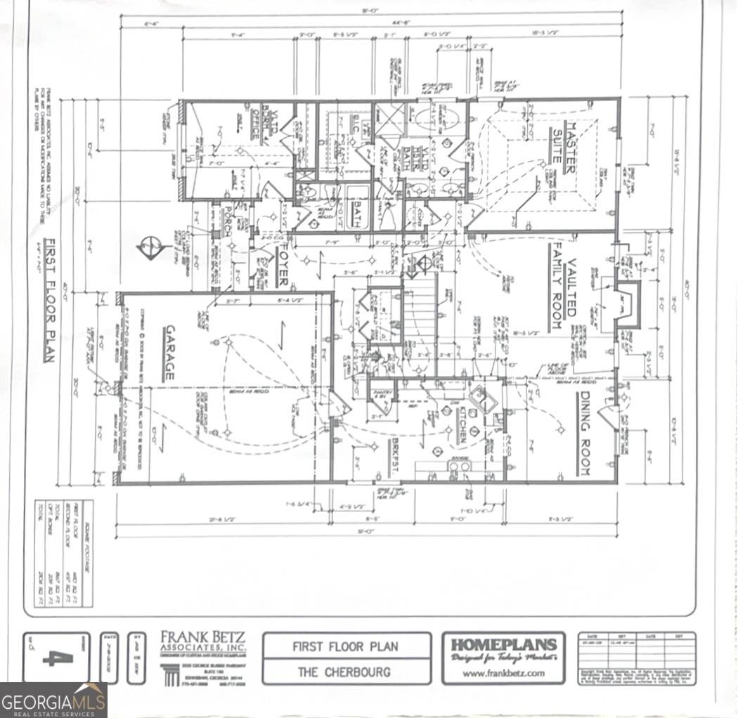 Gray, GA 31032,4481 Rivercliff WAY