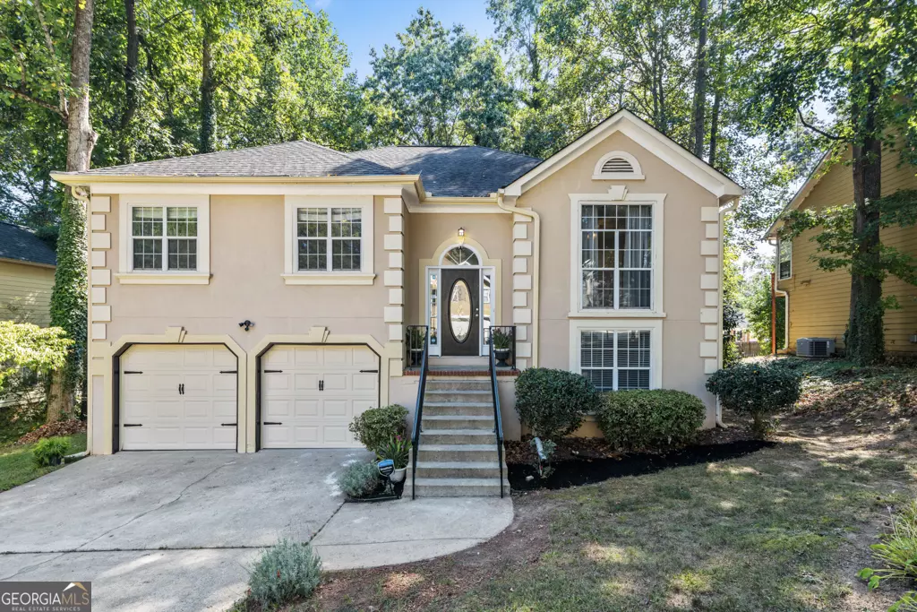 Atlanta, GA 30311,1090 Beechcrest