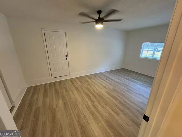 Jackson, GA 30233,159 Stony Brook CIR