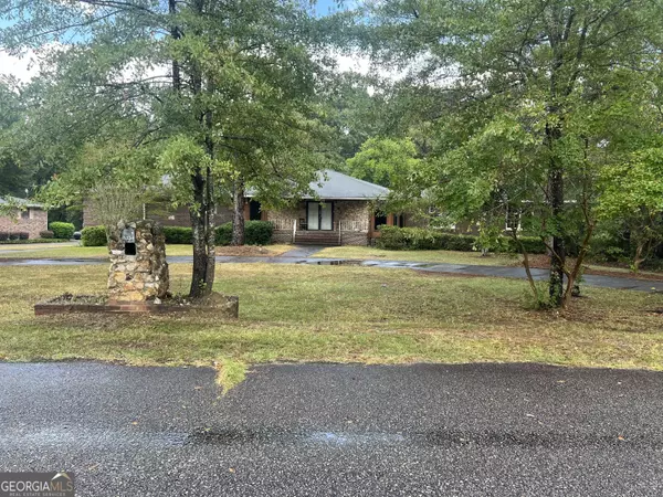 Lizella, GA 31052,2867 Knoxville