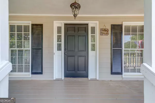 Sugar Hill, GA 30518,4524 Secret PL