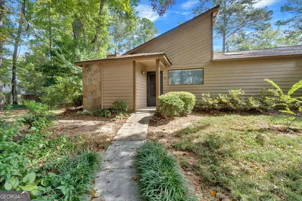 Marietta, GA 30067,814 Bonnie Glen