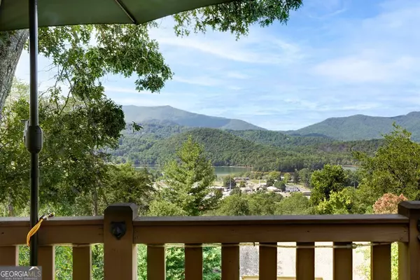 Hiawassee, GA 30546,379 Chancey