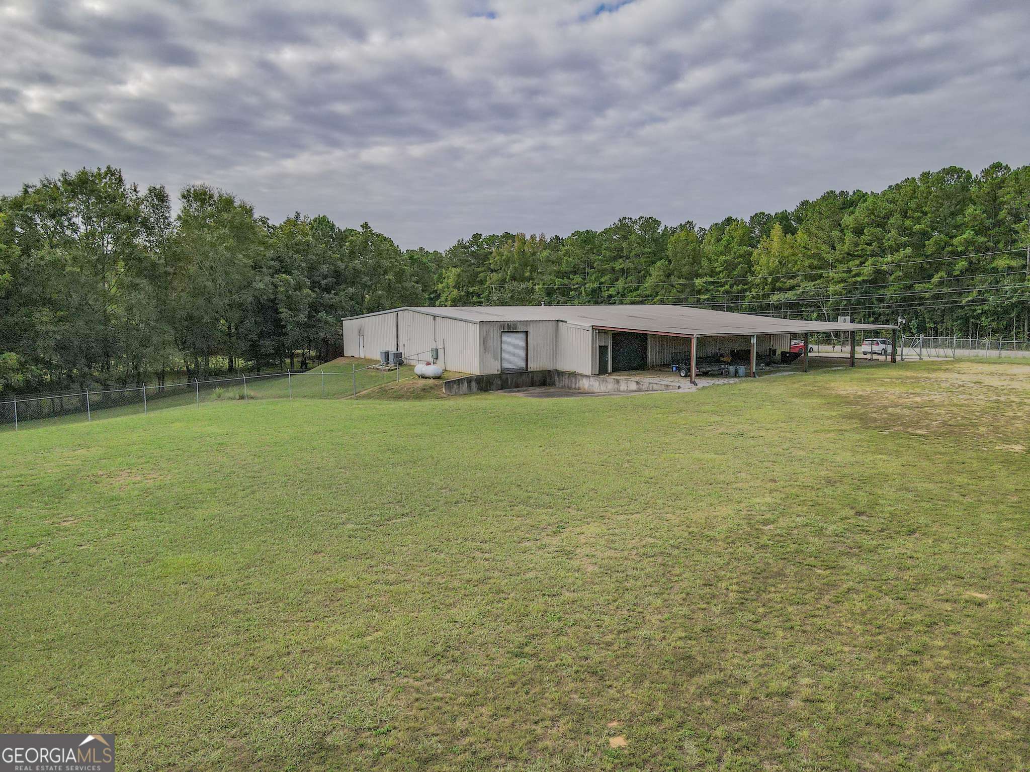 Buchanan, GA 30113,4519 Us Hwy 27