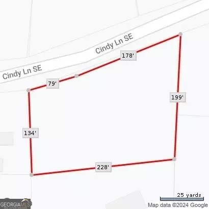Calhoun, GA 30701,0 Cindy