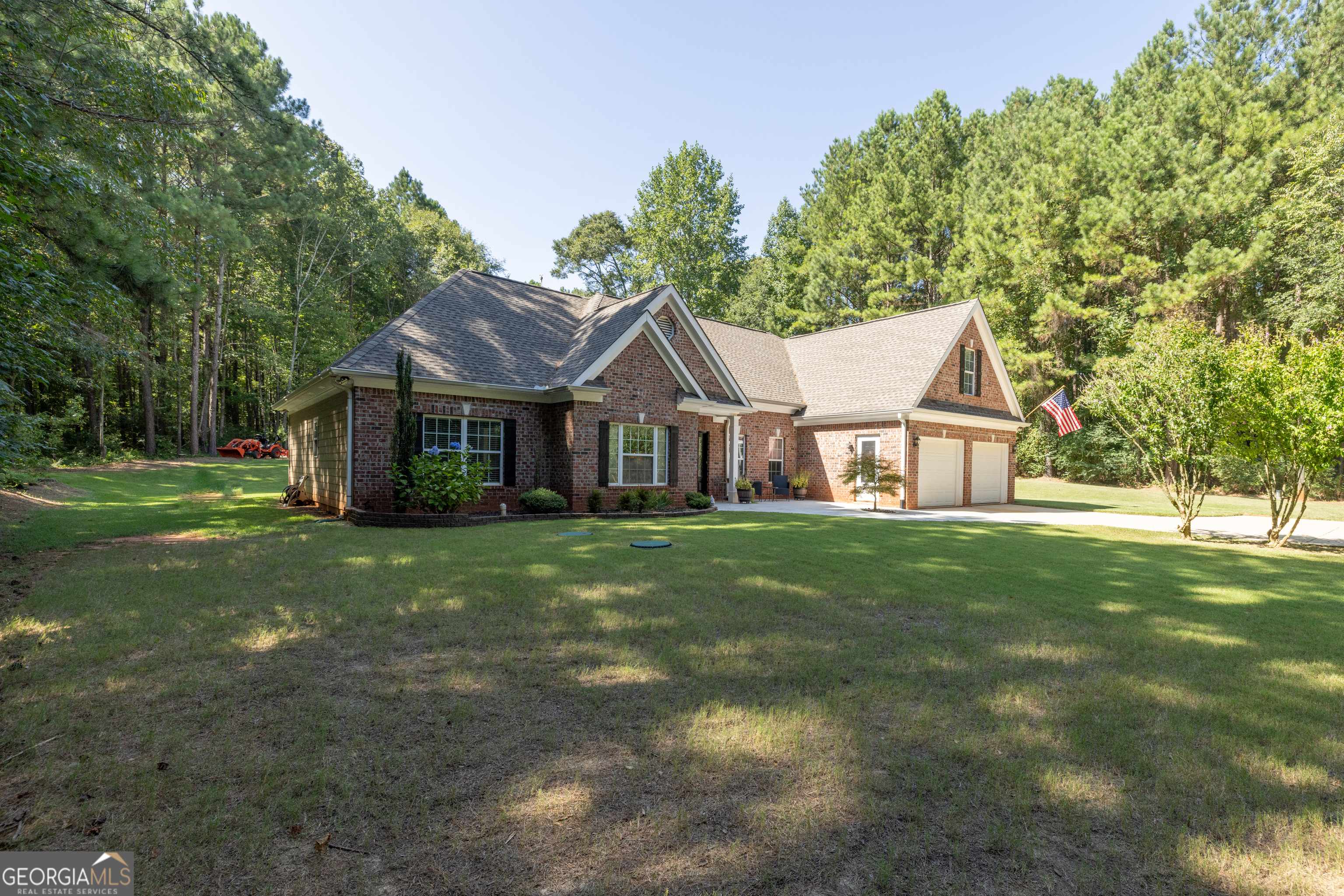Winder, GA 30680,456 Bowman Mill RD NE