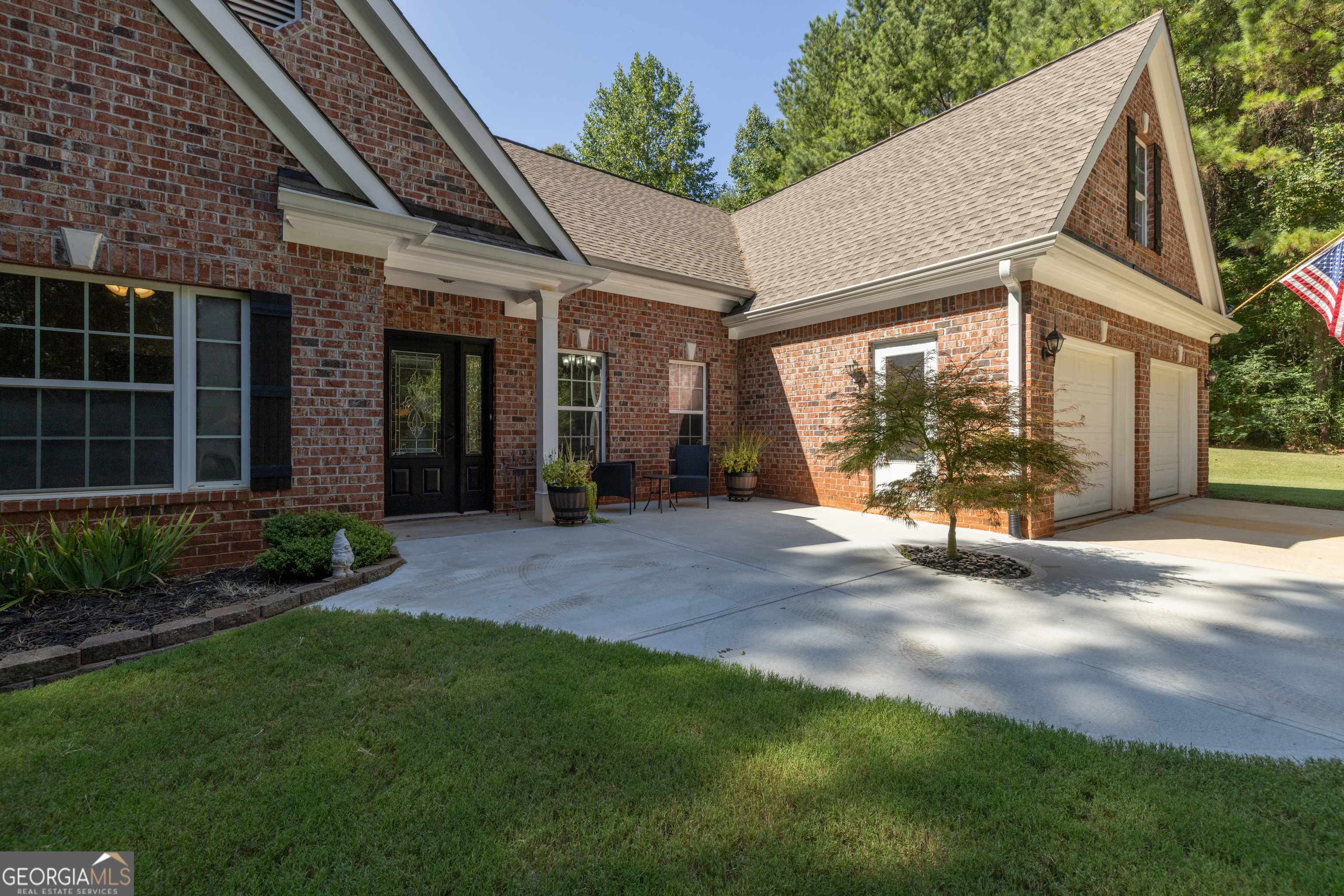 Winder, GA 30680,456 Bowman Mill RD NE