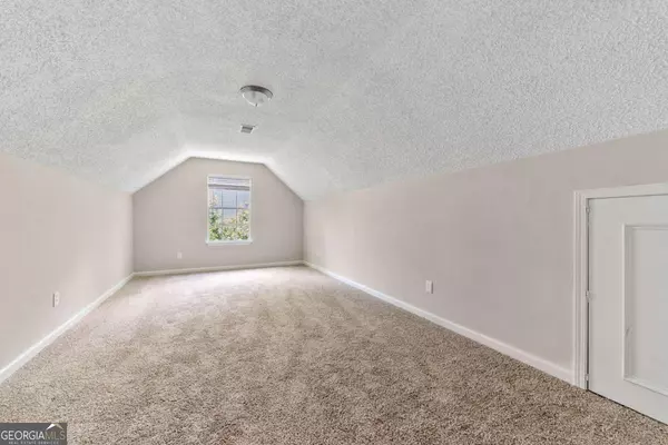 Buford, GA 30519,1870 Rocksram DR