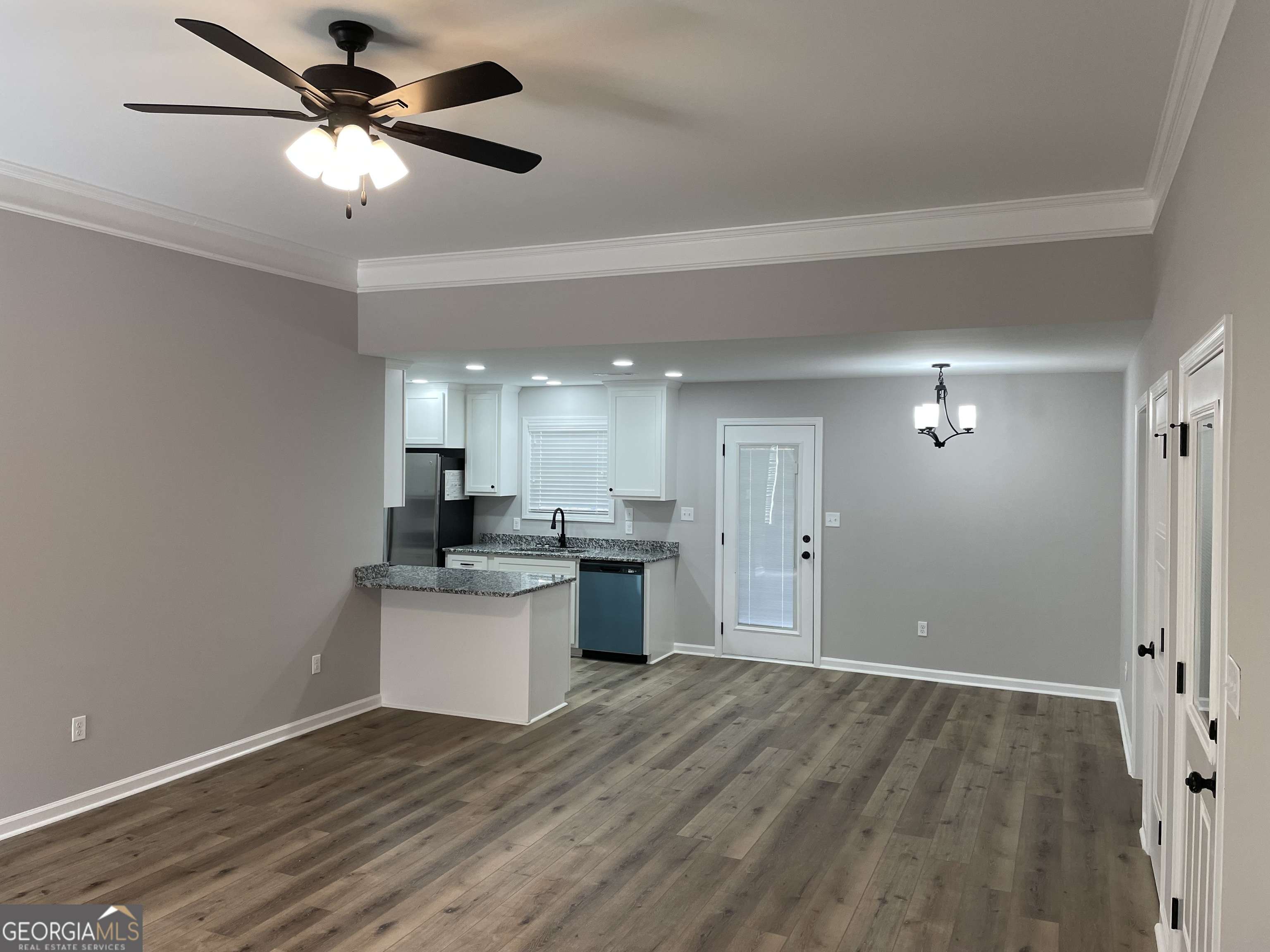 East Dublin, GA 31027,119 Long Pines CIR