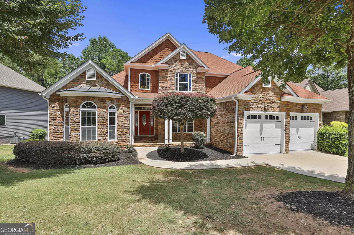 Newnan, GA 30265,276 Highwoods