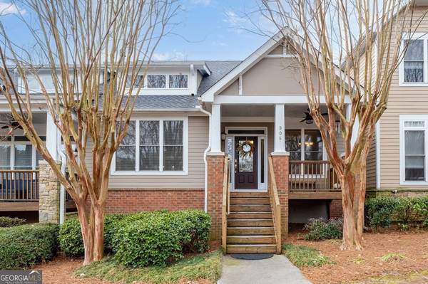 905 Freedom, Roswell, GA 30075