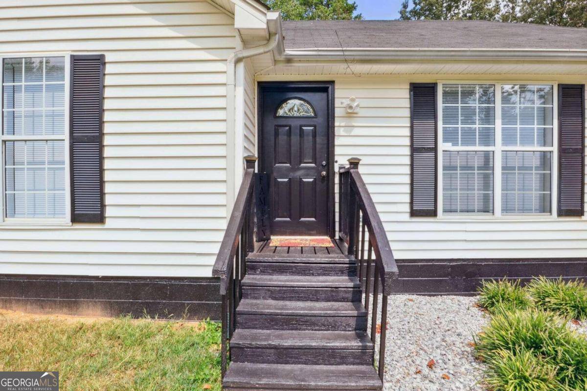 Dawsonville, GA 30534,2408 Highway 53 W