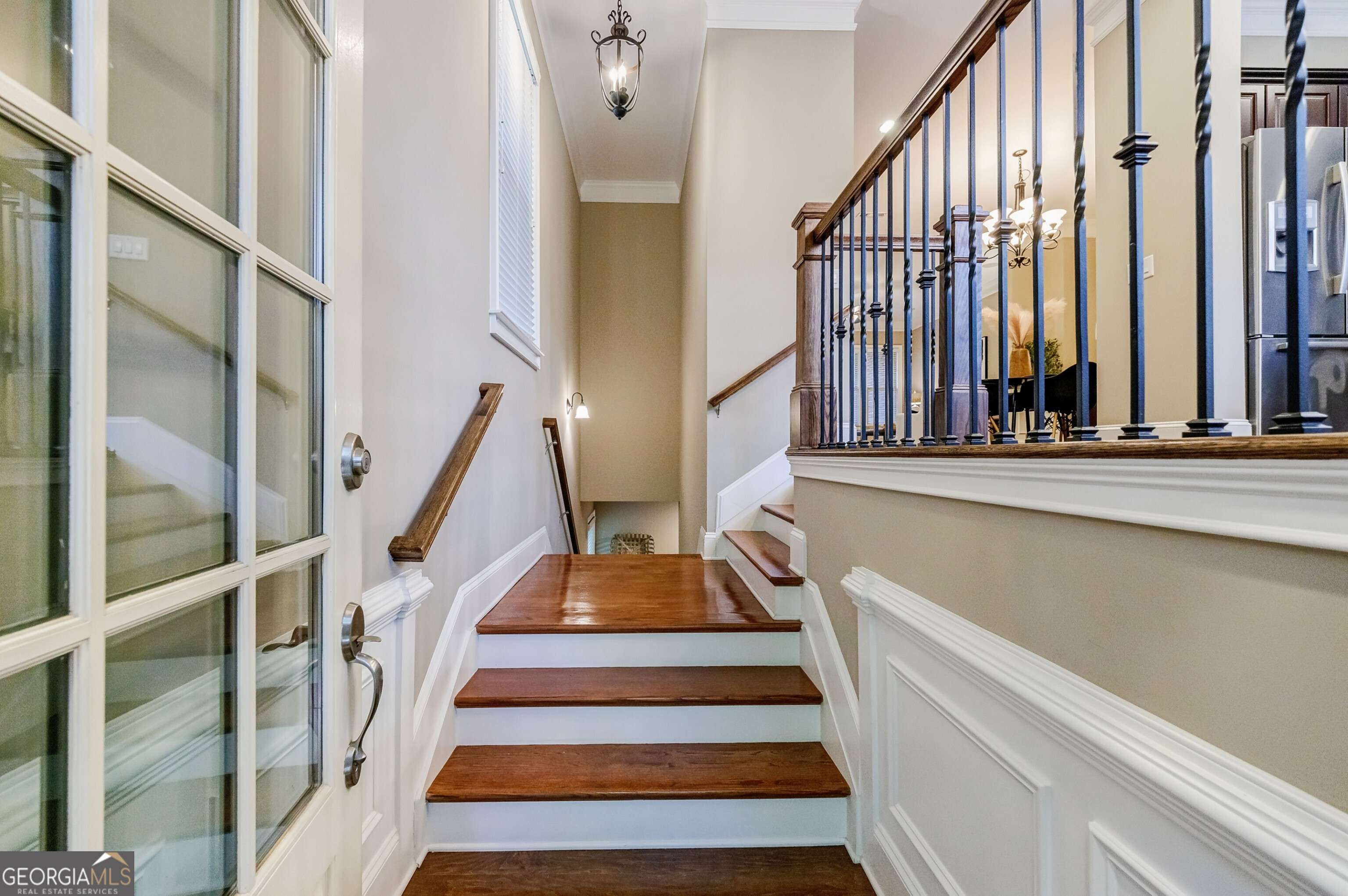 Dunwoody, GA 30338,1088 Holly AVE