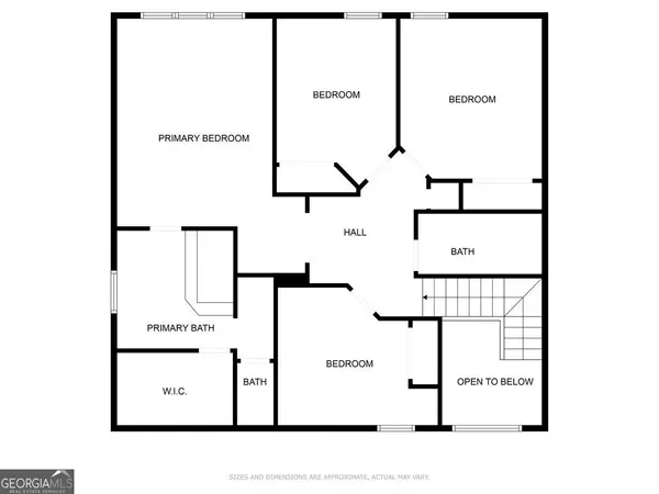 Johns Creek, GA 30022,215 Kaolin CT