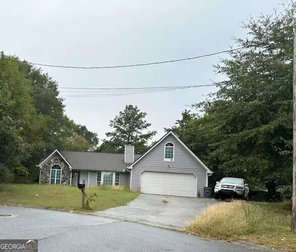 Snellville, GA 30039,2832 Country Farms CT