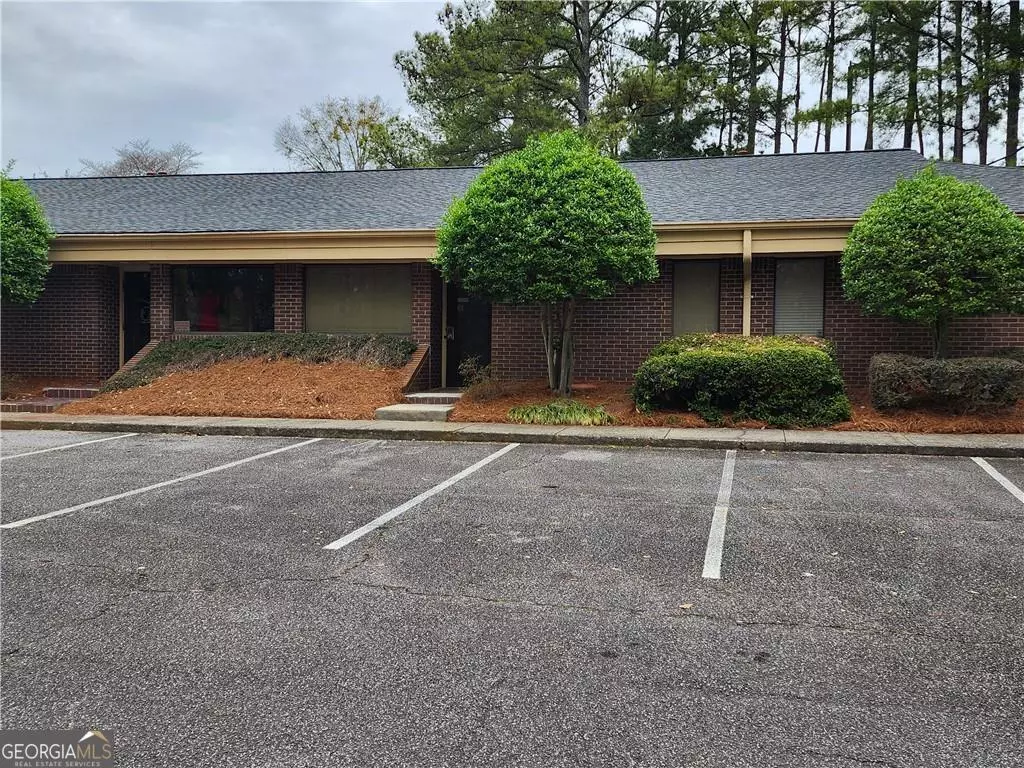 Roswell, GA 30076,11205 Alpharetta