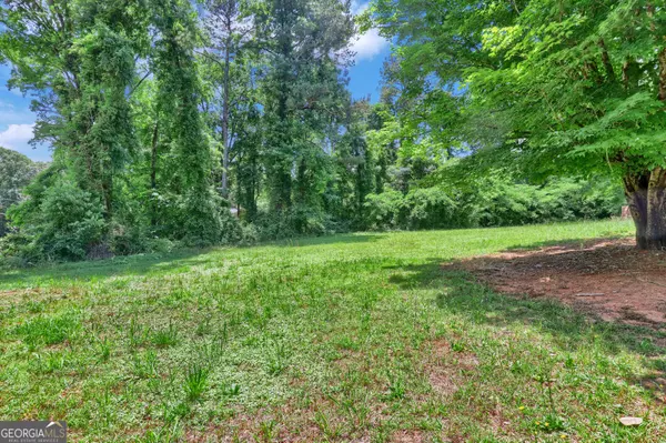 Griffin, GA 30223,0 Deason ST #6