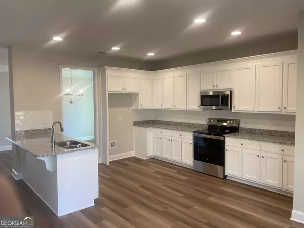 Winder, GA 30680,73 Gentle LN #26