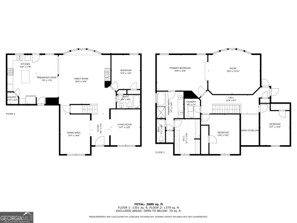 Stockbridge, GA 30281,916 Dexter DR