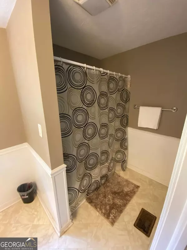 Palmetto, GA 30268,215 Sims ST