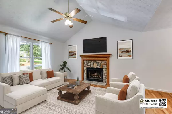 Carrollton, GA 30117,123 Comly Rich DR