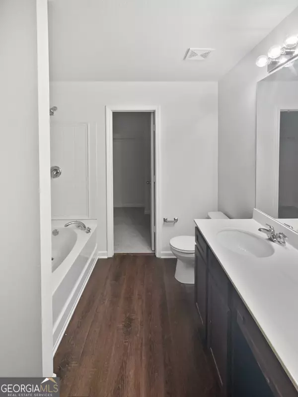 Villa Rica, GA 30180,200 Augusta Woods DR