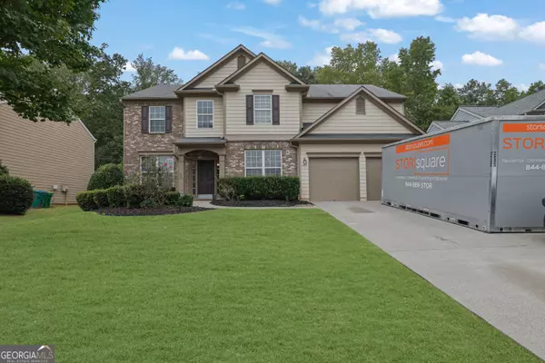 Cumming, GA 30040,5405 Concord Downs DR