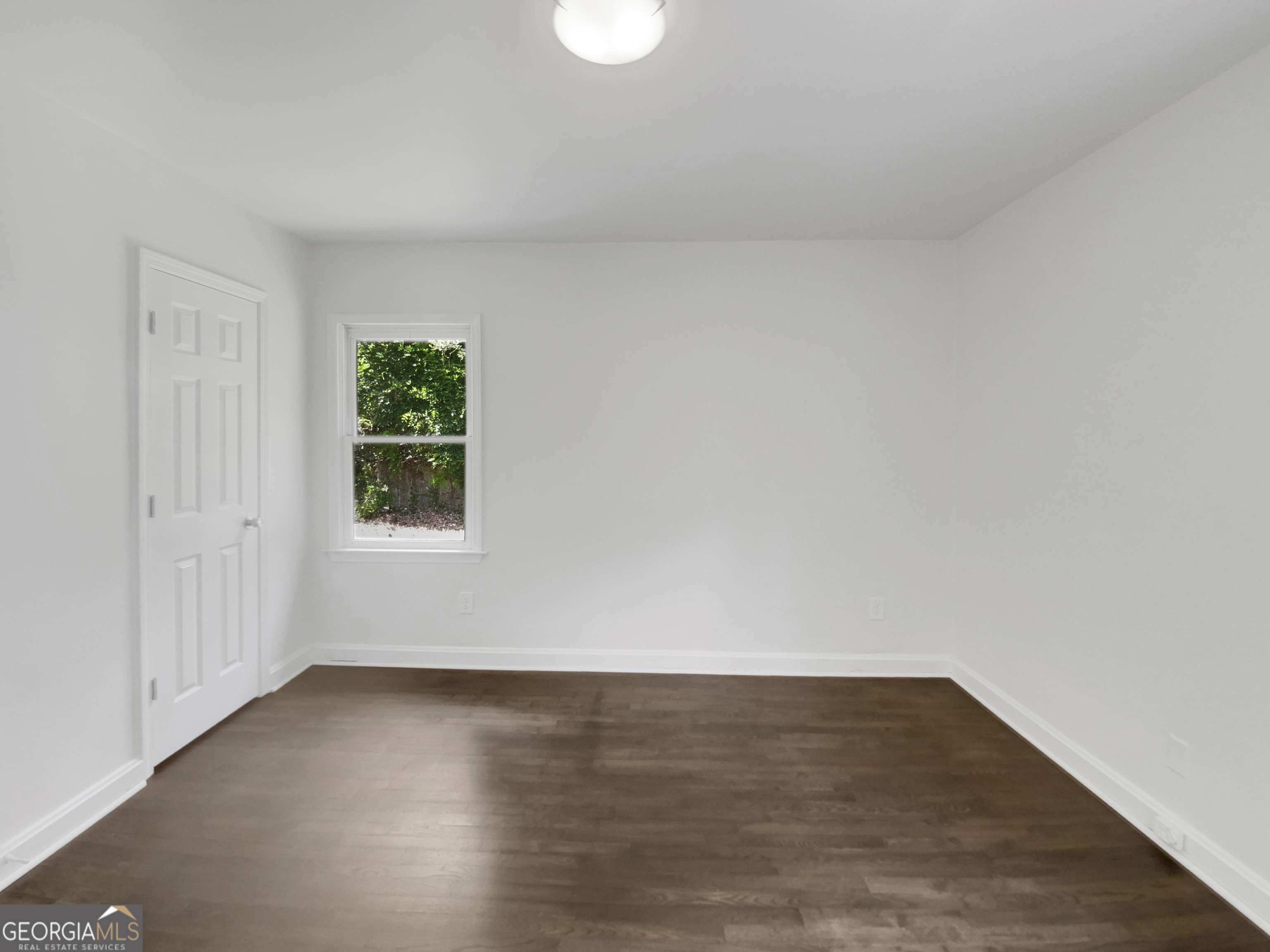 Decatur, GA 30032,1909 Meadow LN