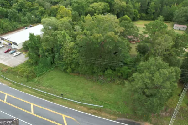 2630 Irwinton RD, Milledgeville, GA 31061