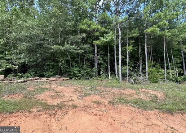 Newnan, GA 30263,831 Holbrook RD