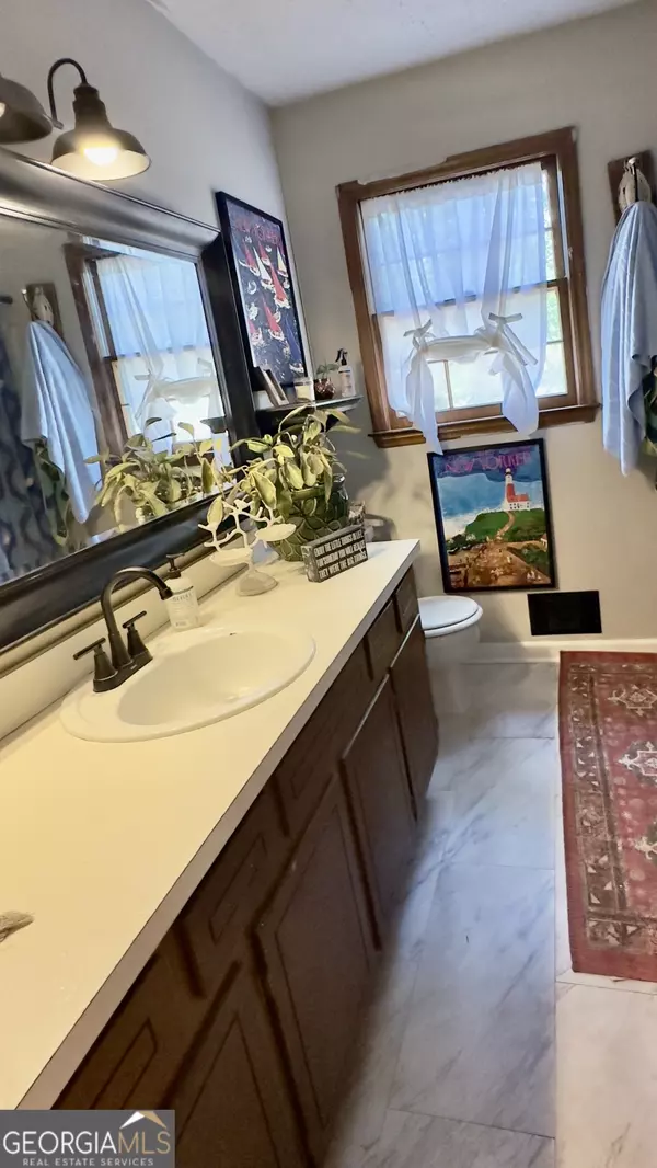 Canton, GA 30115,144 Sequoyah CIR