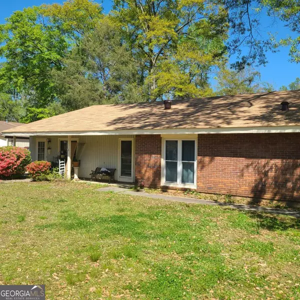 Columbus, GA 31909,6046 Warm Springs