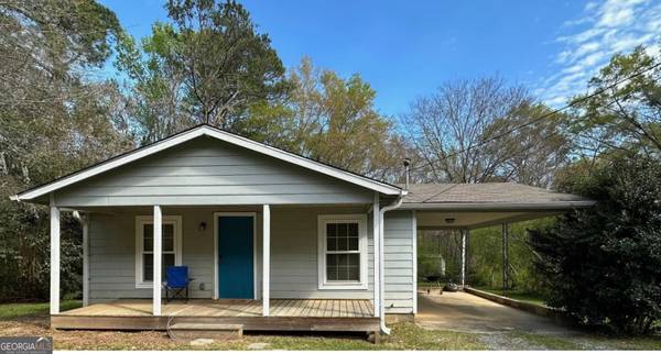 224 Eatonton HWY, Gray, GA 31032