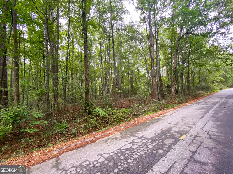 2422 Hancock DR, Social Circle, GA 30025