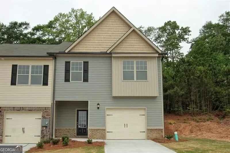 317 Turtle Creek, Winder, GA 30680