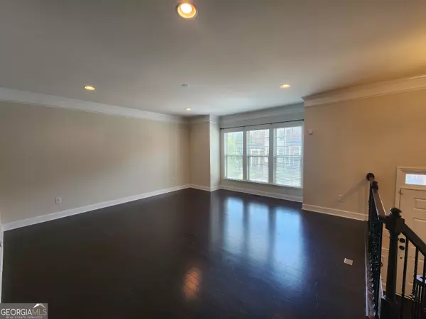 Atlanta, GA 30329,1656 Woodbridge LN NE
