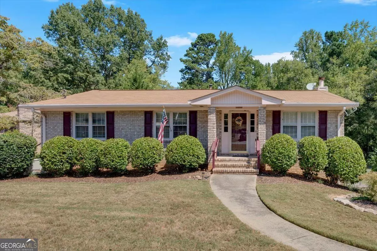 Marietta, GA 30066,2746 Cottonwood