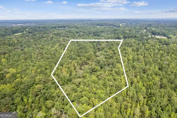 Newnan, GA 30263,0 W Hwy 34