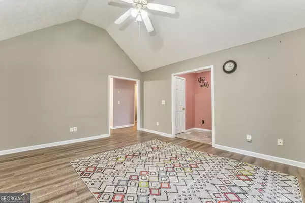 Dalton, GA 30720,145 Kids DR